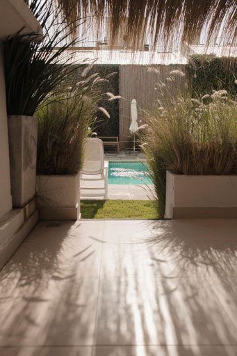 Sport & Beauty 2, Atlantico Boutique Hotel, n.a351