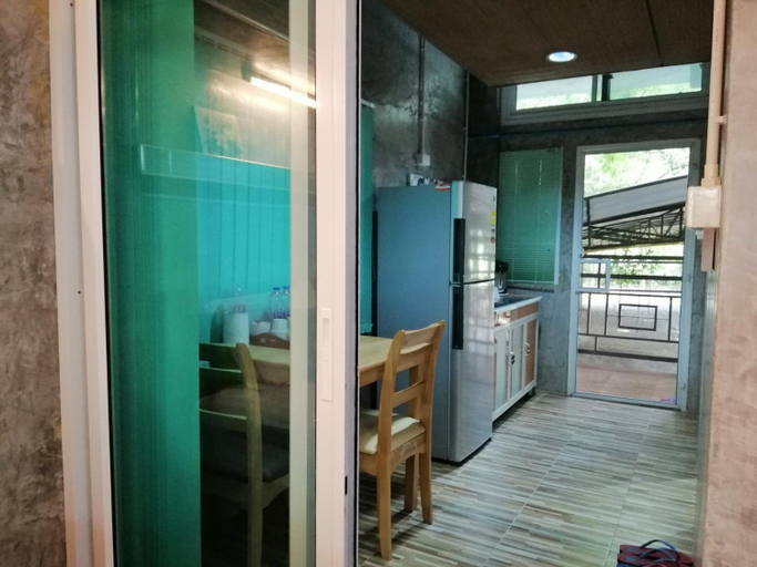 Others 5, Loei Huen Hao Hug Home & Resort, Muang Loei