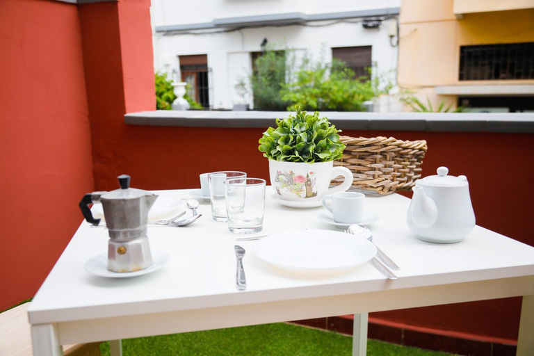 Others 5, Parigi Hotel bed and Breakfast, Santa Cruz de Tenerife