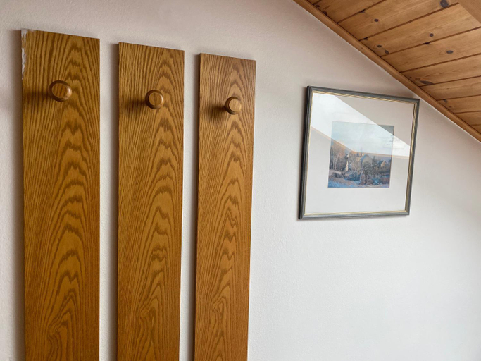 Others 5, Hotel Friedemann, Bolzano