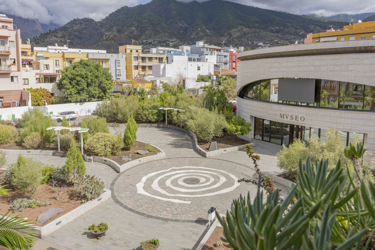 Exterior & Views 2, Benahoare, Santa Cruz de Tenerife