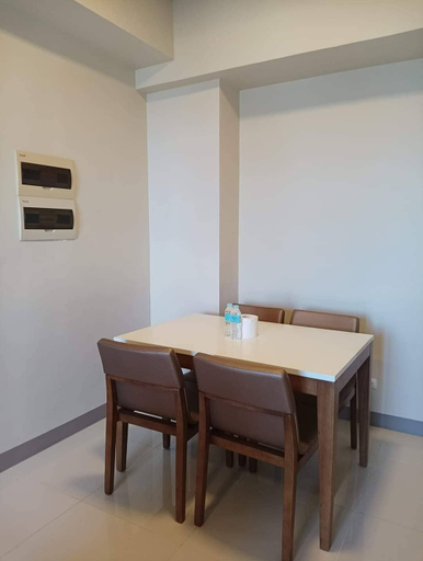 Others 5, ROOM for RENT in Mactan Newtown, Lapu-Lapu City