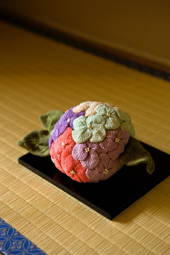 Food & Drinks 5, Ryokan Ukiha Bekkan Shinshiyo, Hita