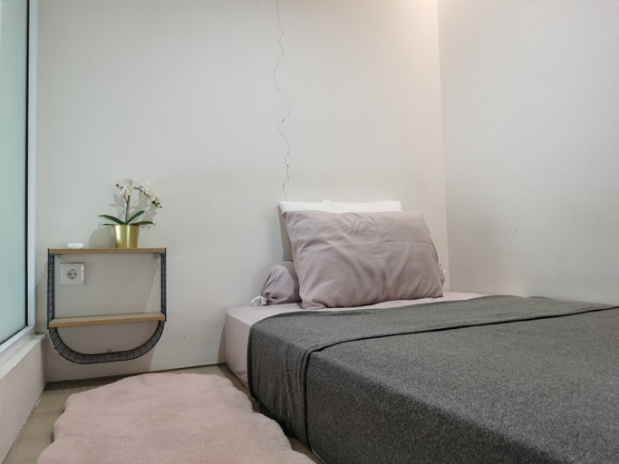 Others 4, Urvana Home near ICE BSD, Tangerang Selatan