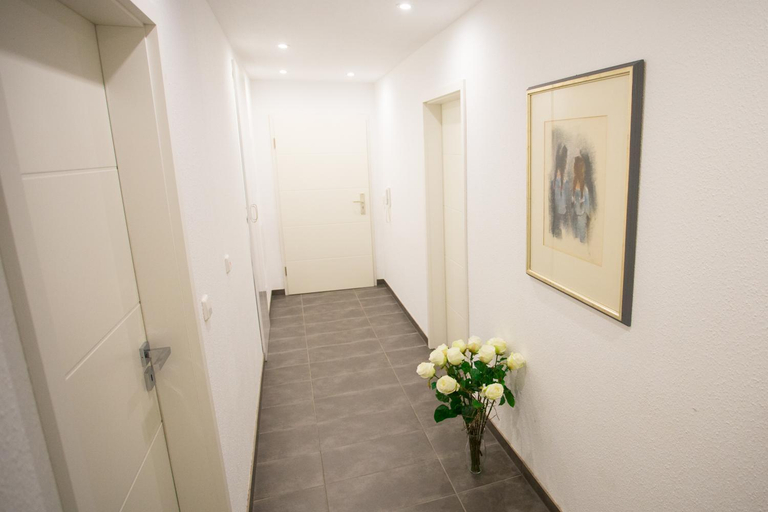 Others 5, Downtown Apartments Center, Baden-Baden