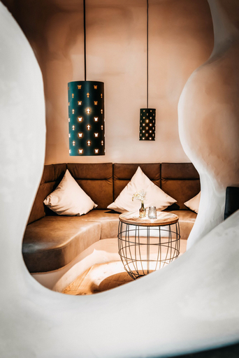 Bedroom 4, Werdenfelserei, Garmisch-Partenkirchen