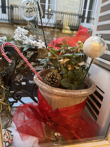 Food & Drinks 4, Hotel des Grands Hommes - Bordeaux Centre, Gironde