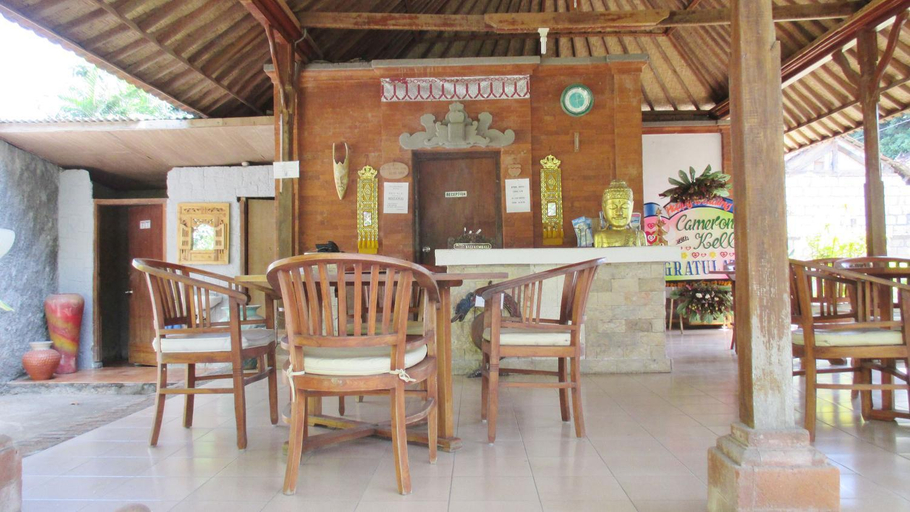 Others 5, Bali Kembali Sanur Cottages, Denpasar