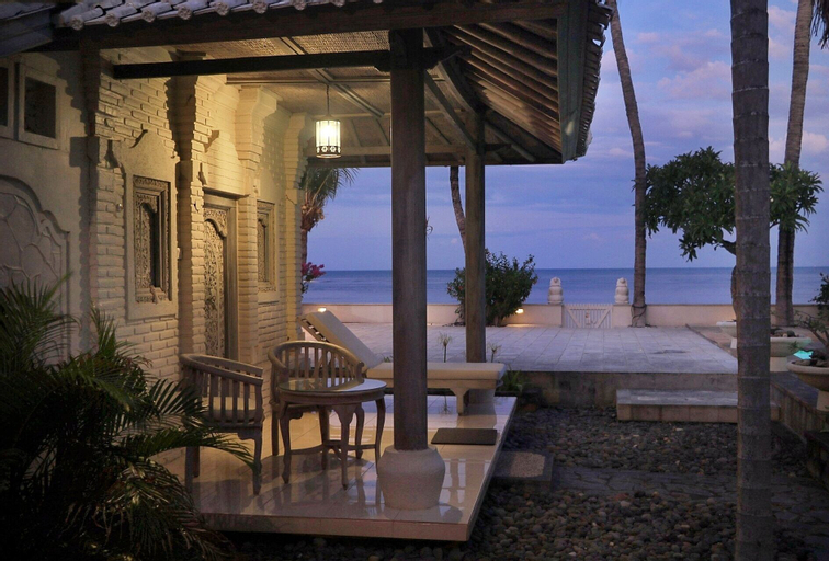 Others 5, DHAUTEYA VILLA, Karangasem