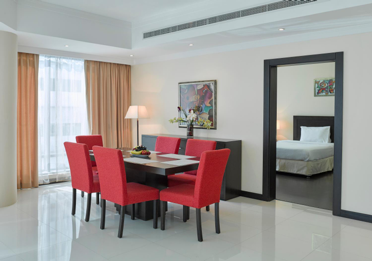 Dining Room 5