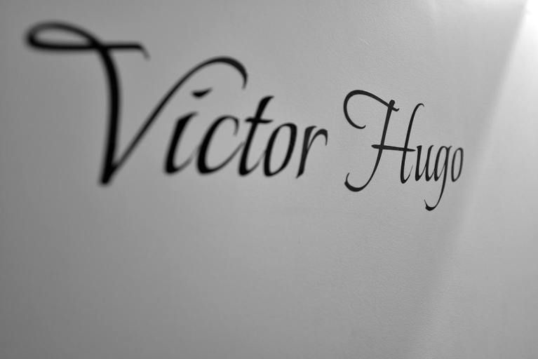 Others 5, Hôtel La Villa Nice Victor Hugo, Alpes-Maritimes