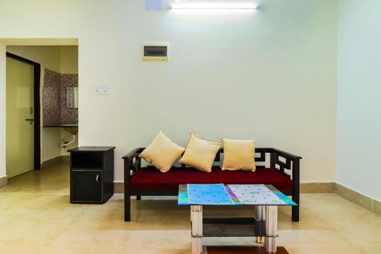 Others 5, Goroomgo Suncity Homes Bhubaneswar, Khordha