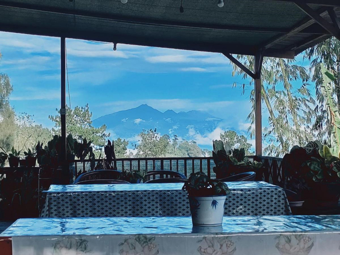Others 2, Bromo Tanjung Homestay, Probolinggo