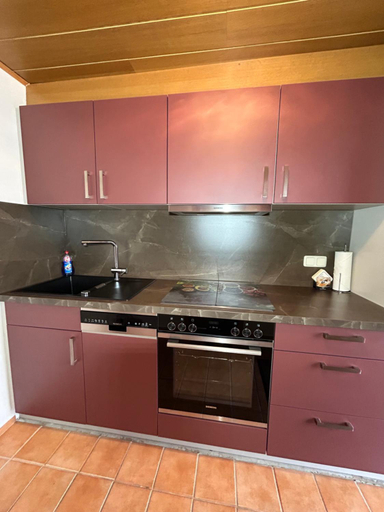 Others 4, Hotel - Pension Alpenstern, Berchtesgadener Land