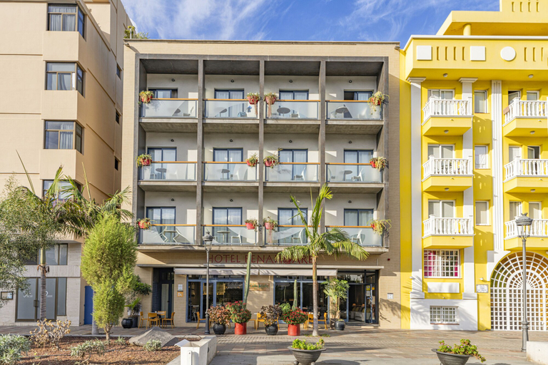 Exterior & Views 5, Benahoare, Santa Cruz de Tenerife