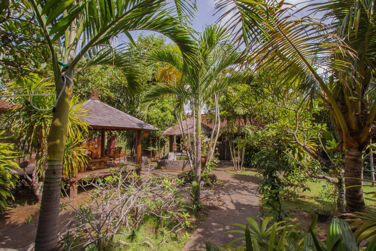 Others 2, Bali Kembali Sanur Cottages, Denpasar