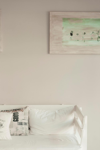 Bedroom 3, Atlantico Boutique Hotel, n.a351