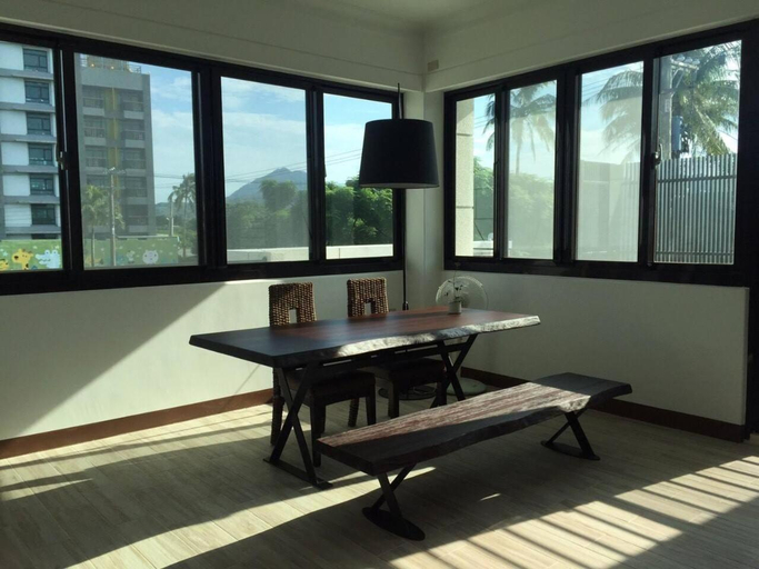 Others 5, First Quality Bed and Breakfast, Taitung
