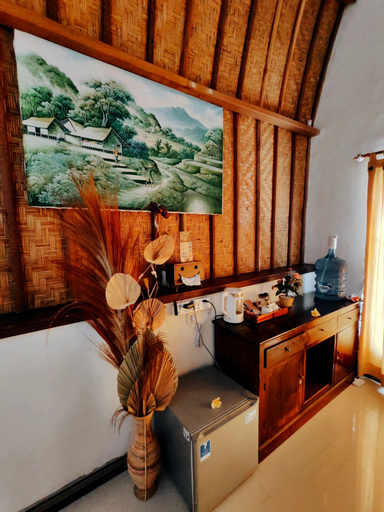 Dining Room 8