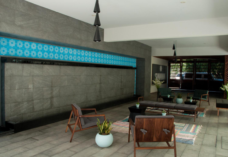 Food & Drinks 4, Shavanna Hotel Boutique, Dist. Pochutla