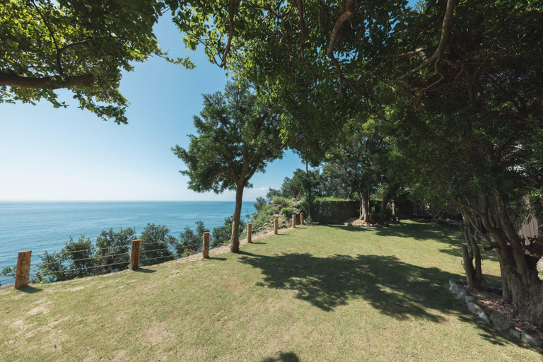 5, Glamping Villa Sameya AWAJI, Sumoto