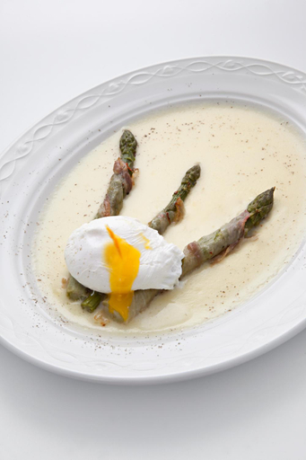 Food & Drinks 4, Osteria Senza Fretta Rooms for Rent, Cuneo
