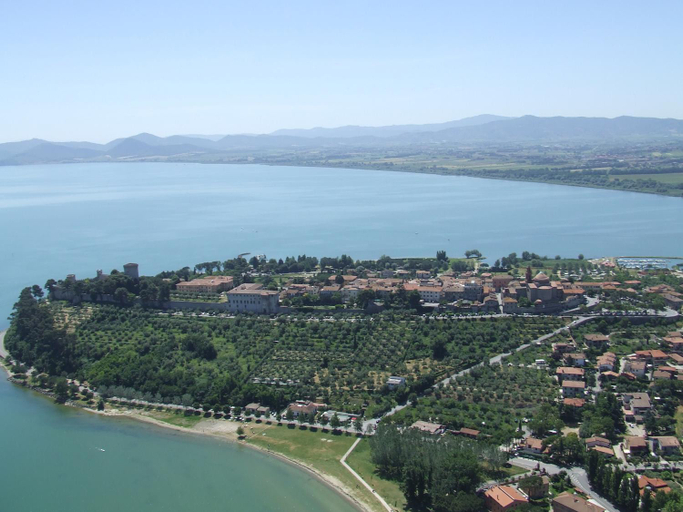 Others 5, Badiaccia Village Camping, Perugia