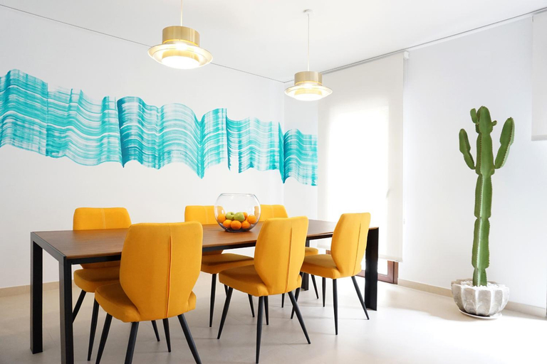 Food & Drinks 4, Mardenit Hotel Boutique, Alicante