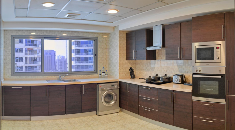 Dining Room 7