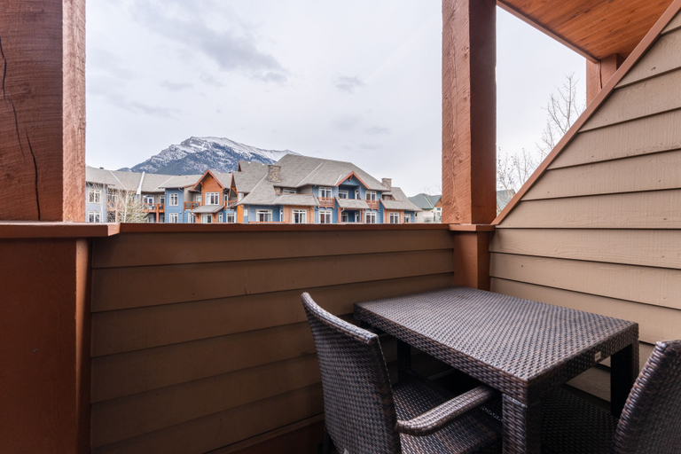Others 5, Solara Suite-Indoor Pool - Hot tub - GYM, Division No. 15