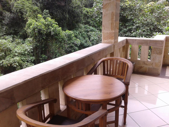Scenery 11