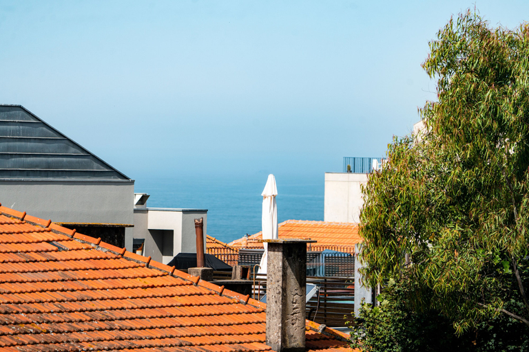 Exterior & Views 2, Seaside Elegance and Tranquility, Porto