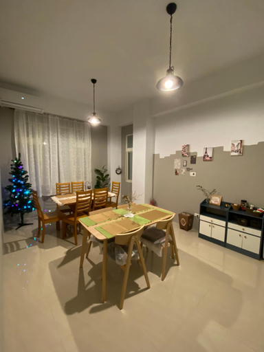 Food & Drinks 5, Sea Princess Bed and Breakfast, Hualien