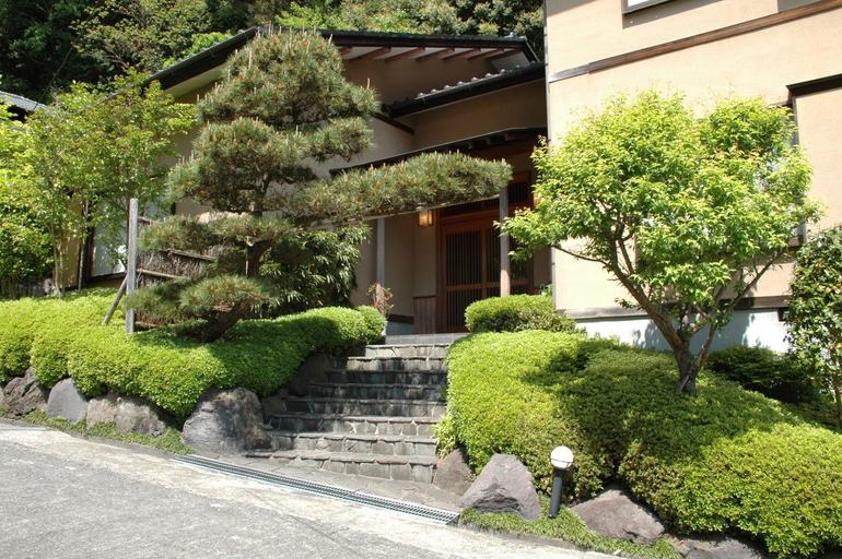 Others 5, Hoshi Meguri, Shimoda