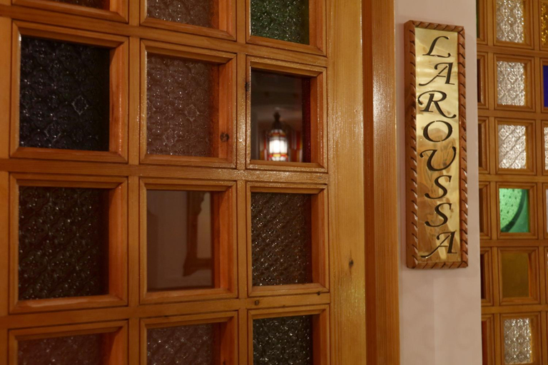 Exterior & Views 2, Riad Andalla Spa, Marrakech