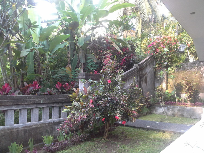 Scenery 9