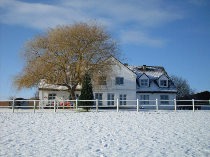 Others 5, Moorberghof, Ostholstein