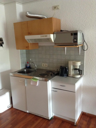 Others 2, Gasthaus "Zur Einkehr", Freyung-Grafenau