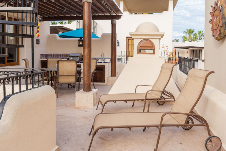 Others 2, Beautiful home in Founder - A close walk to the beach and Wine cellar, Comondú