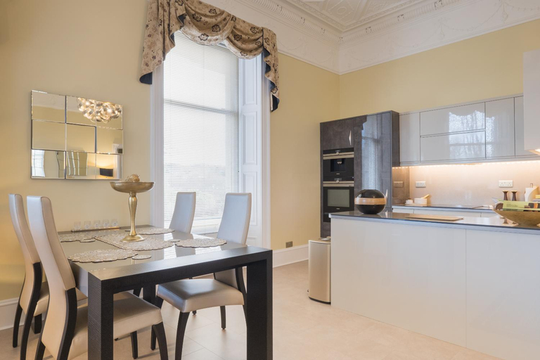 Dining Room 13