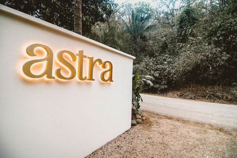 Exterior & Views 2, Astra Hotel Boutique, Nicoya
