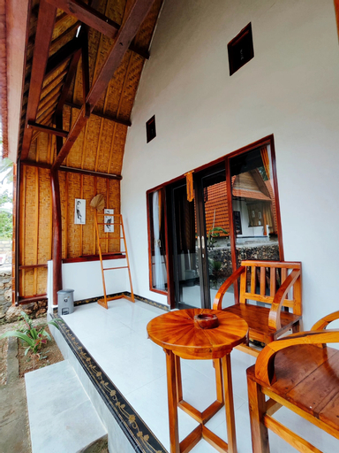 Dining Room 7