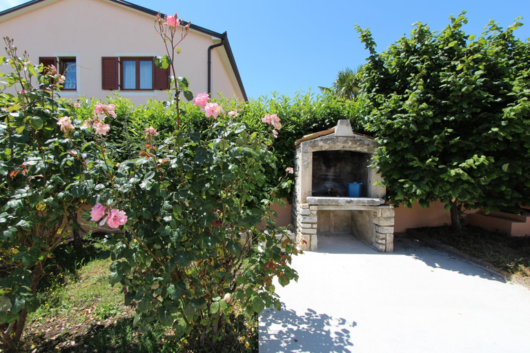 Exterior & Views 2, Apartments Rubil, Bale