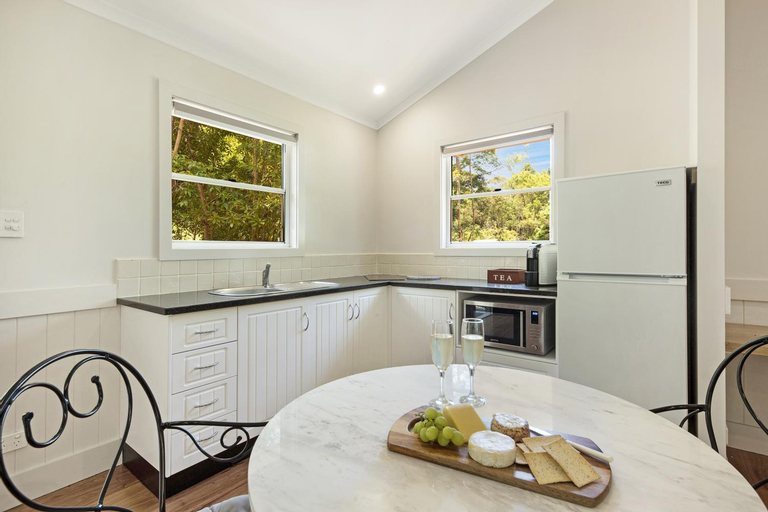 Dining Room 9