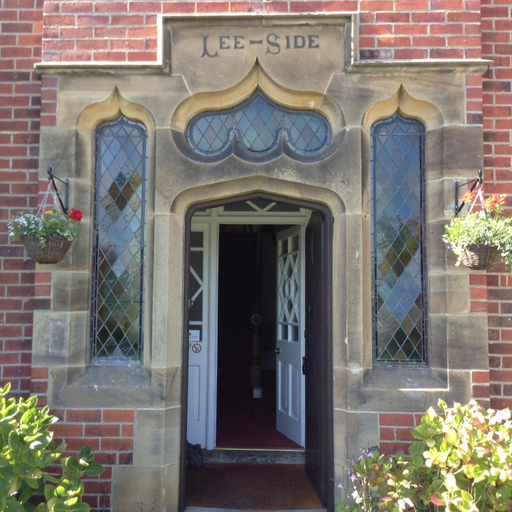 Others 4, Lee-Side B&B, North Yorkshire