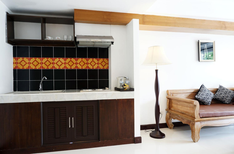 Dining Room 5
