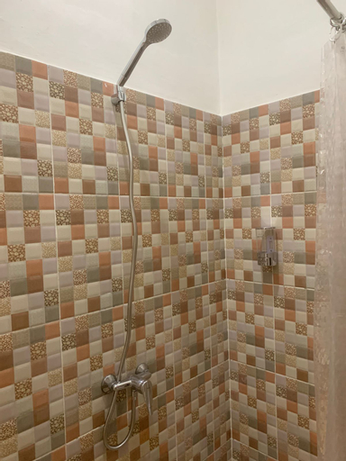 Bathroom 9