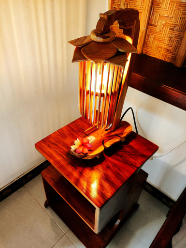 Dining Room 11