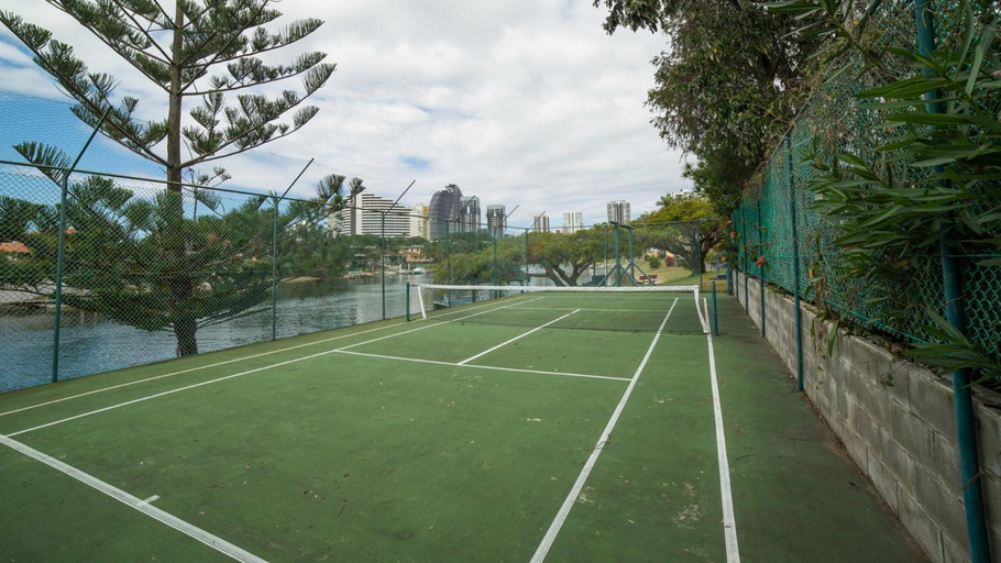 Others 5, Jadon Place Holiday Apartments, Gold Coast