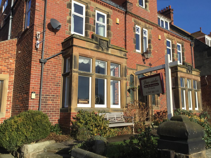 Others 5, Lee-Side B&B, North Yorkshire